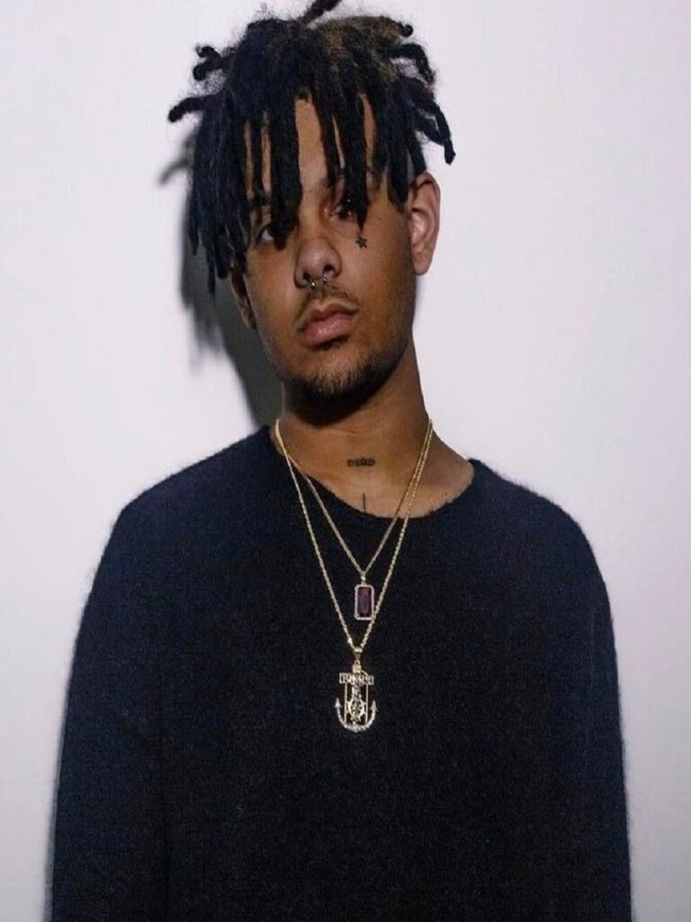 Smokepurpp Merch
